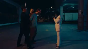 Задник до фильму"走失的小提琴" #842092