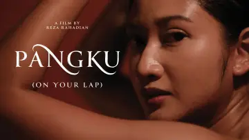 Задник до фільму "Pangku" #592035