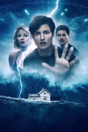 Постер до фільму "Trapped Inn" #1633424