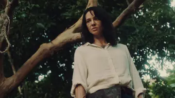 Задник до фильму"La Muerte no Tiene Dueño" #820220