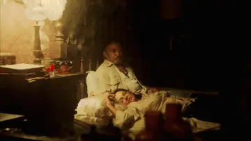 Задник до фильму"La Muerte no Tiene Dueño" #820221