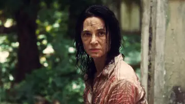 Задник до фильму"La Muerte no Tiene Dueño" #820222