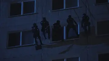 Задник до фильму"Autičkári" #1167950