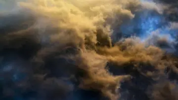 Задник до фильму"ゴジラ-0.0" #962428