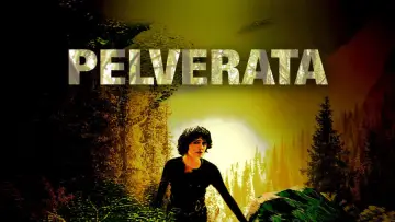 Задник до фильму"Pelverata" #936595