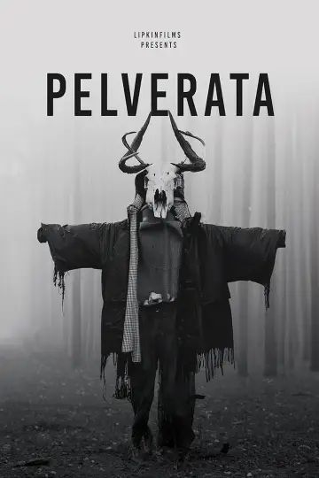 Постер до фильму"Pelverata" #936596
