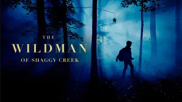 Задник до фільму "The Wildman of Shaggy Creek" #630957