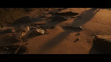 Задник до фильму"Una playa" #1149344
