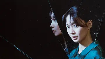 Задник до фільму "눈동자" #1204683