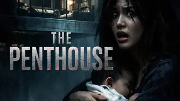 Задник до фільму "The Penthouse" #1524068