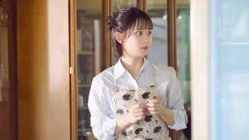 うちの弟どもがすみません постер