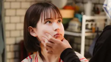 Задник до фильму"うちの弟どもがすみません" #935443