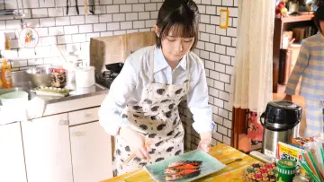Задник до фильму"うちの弟どもがすみません" #935444