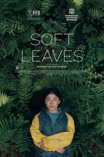 Постер до фильму"Soft Leaves" #1141684