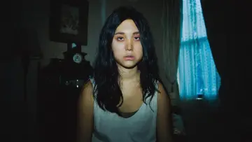 Задник до фильму"Don