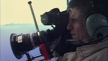 Задник до фільму "Claude Lelouch,  la vie en mieux" #1152176