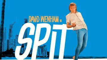 Задник до фільму "Spit" #726293