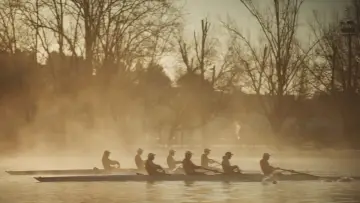 Задник до фільму "Water & Bier" #1636596