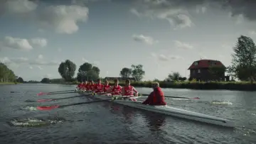 Задник до фільму "Water & Bier" #1636597