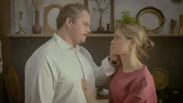 Задник до фільму "To się nie dzieje" #921199