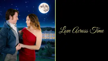 Задник до фільму "Love Across Time" #681956