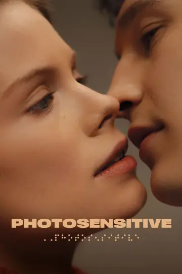 Photosensitive