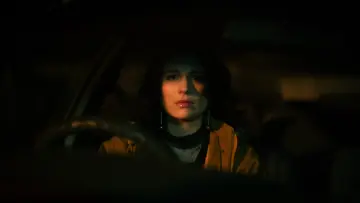 Задник до фільму "Westgate" #1828767