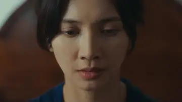 Задник до фильму"Sore: Istri Dari Masa Depan" #523662