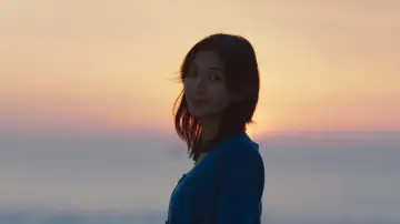 Задник до фильму"Sore: Istri Dari Masa Depan" #523714