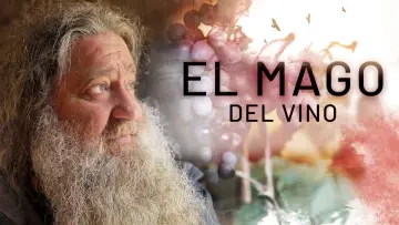 Задник до фильму"El mago del vino" #1151492