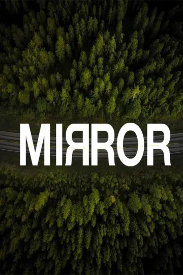 Постер до фільму "Mirror" #704341