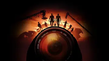 Задник до фильму"Marvel Studios Assembled: The Making of Deadpool & Wolverine" #982085