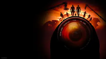 Задник до фильму"Marvel Studios Assembled: The Making of Deadpool & Wolverine" #982086