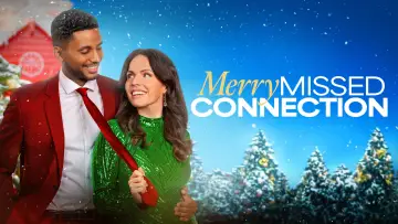 Задник до фильму"The Perfect Christmas Date" #704298