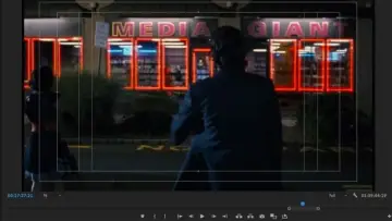 Задник до фильму"Videoheaven" #646761