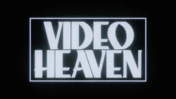 Задник до фильму"Videoheaven" #976596