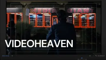 Задник до фильму"Videoheaven" #976597
