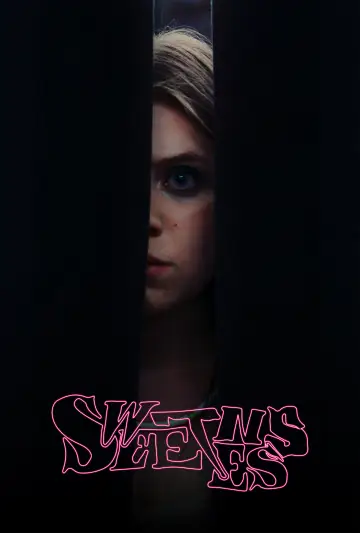 Постер до фильму"Sweetness" #637424