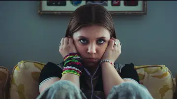 Задник до фильму"Sweetness" #976306