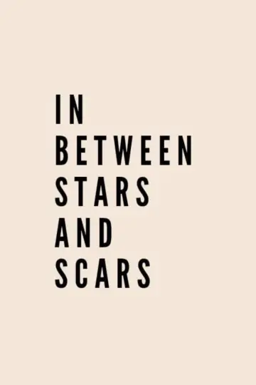 In Between Stars and Scars: Masters of Cinema постер