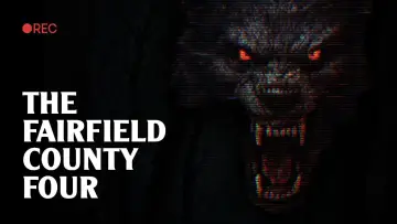 Задник до фільму "The Fairfield County Four" #656574