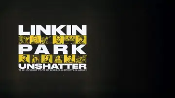 Задник до фильму"LINKIN PARK: UNSHATTER" #1203588