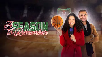 Задник до фільму "A Season to Remember" #1916733