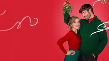Задник до фильму"Operation Mistletoe" #1182636