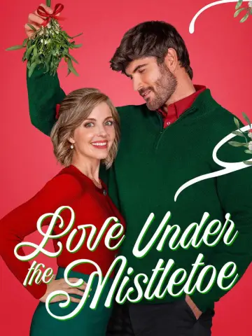 Operation Mistletoe
