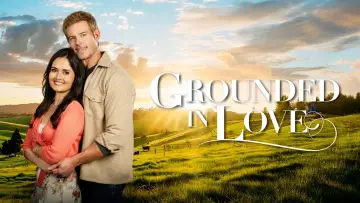 Задник до фильму"Grounded in Love" #649737