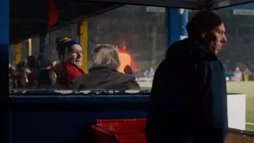Задник до фильму"Het Laatste Fluitsignaal" #1169739