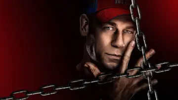 Задник до фильму"WWE Elimination Chamber 2025: Toronto" #698251