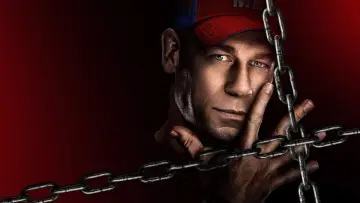 Задник до фильму"WWE Elimination Chamber 2025: Toronto" #698252