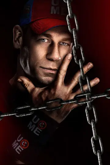 Постер до фильму"WWE Elimination Chamber 2025: Toronto" #698259